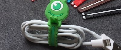 5 мега необходимых товаров из силикона для дома с AliExpress