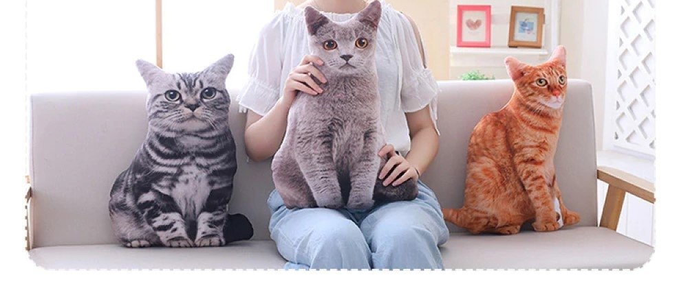 5 классных текстильных находок с AliExpress