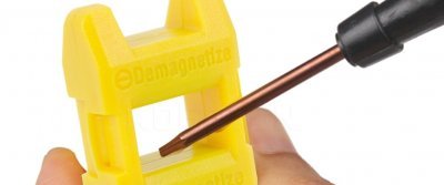 5 хитрых помощников для мастера от AliExpress