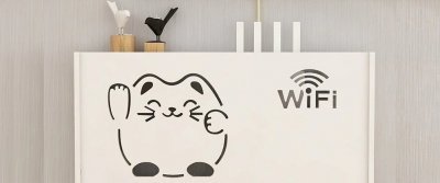 5 гениальных находок для уютного дома с AliExpress