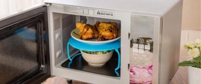 5 отличных вещиц - в помощь на кухне от AliExpress