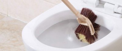 5 самых удобных ёршиков для унитаза с AliExspress