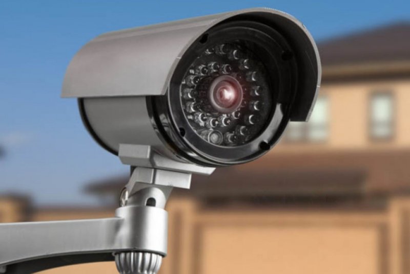 ТОП-10 крутых камер скрытого видеонаблюдения от ALIEXPRESS