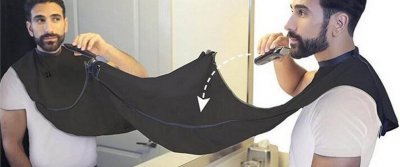 5 великих находок для дома от AliExpress