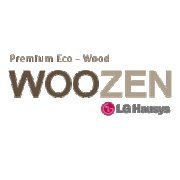LG Woozen - производитель террасных досок