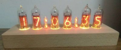5 дизайнерских часов для дома и офиса с AliExpress