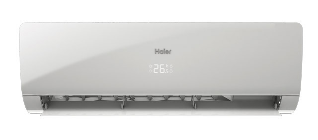 Настенный кондиционер Haier