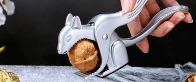 5 незаменимых приобретений для кухни с AliExpress