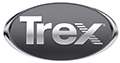 The Trex - производитель террасных досок