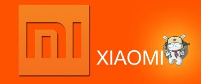 5 поразительных новинок от Xiaomi с AliExpress