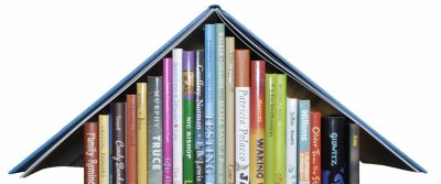 10 книг по дизайну интерьера для вдохновения