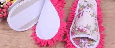 5 гениальных изобретений для чистки и уборки с AliExpress
