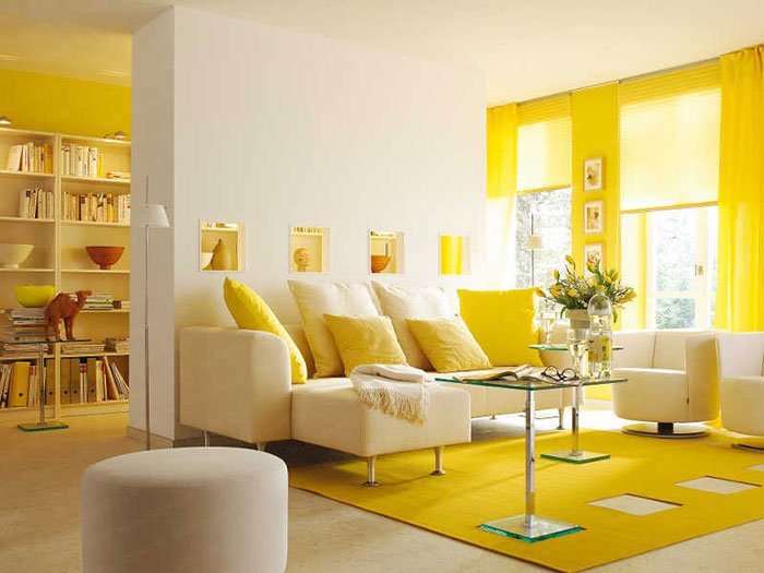 yellow interior 01 lg