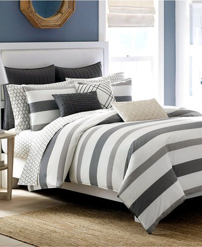 Bed-Cover-Sets-Elegant-On-Bedding-Sets-Queen-On-Baby-Girl-Crib-Bedding-Sets