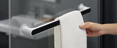 5 удивительных крючков и держателей с AliExpress