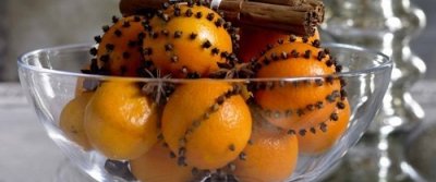 Украшения для дома своими руками