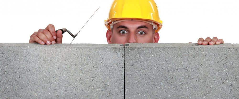Легкие бетоны, заполнитель для легких бетонов, свойства легкого бетона