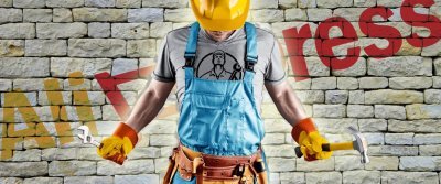 10 строительных товаров на распродаже AliExpress 11.11