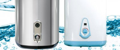 Как выбрать водонагреватель? Рекомендации по выбору водонагревателей.