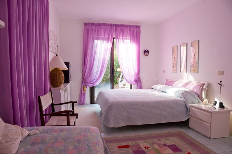 color-bedroom-059