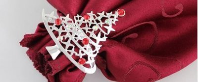 5 сказочных вещиц для кухни с AliExpress