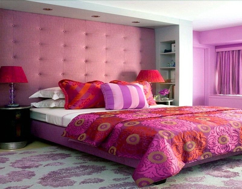 paint-color-shade-decorating-ideas-bedroom-design-catalogue
