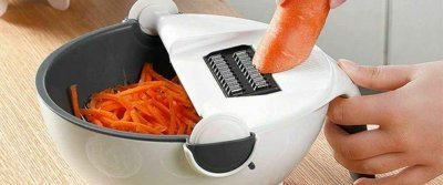 5 дельных вещиц для кухни с AliExpress