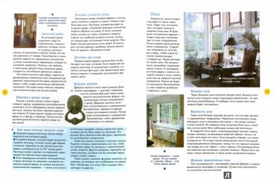 10 книг по дизайну интерьера – лучшие идеи для вдохновения