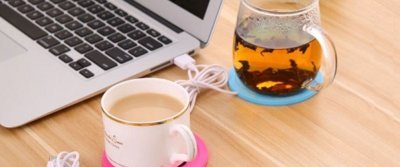 5 чудесных аксессуаров для компьютерного стола с AliExpress