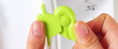 5 несказанно нужных вещей для санузла с AliExpress