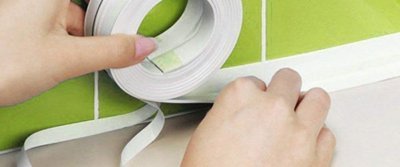 5 полезных примочек для ванной с AliExpress