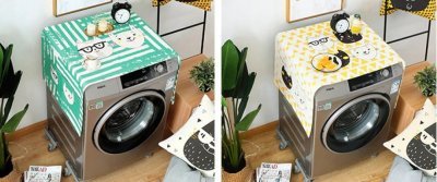 5 недорогих чехлов против пыли с AliExpress