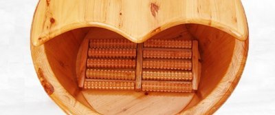 5 приятных находок для ванной с AliExpress