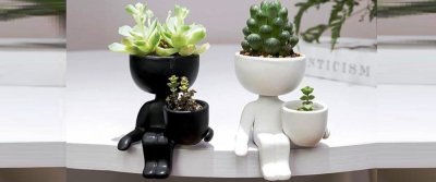 5 модных новинок для интерьера с AliExpress