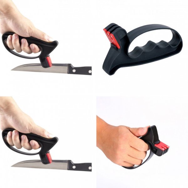 Точилка для ножей